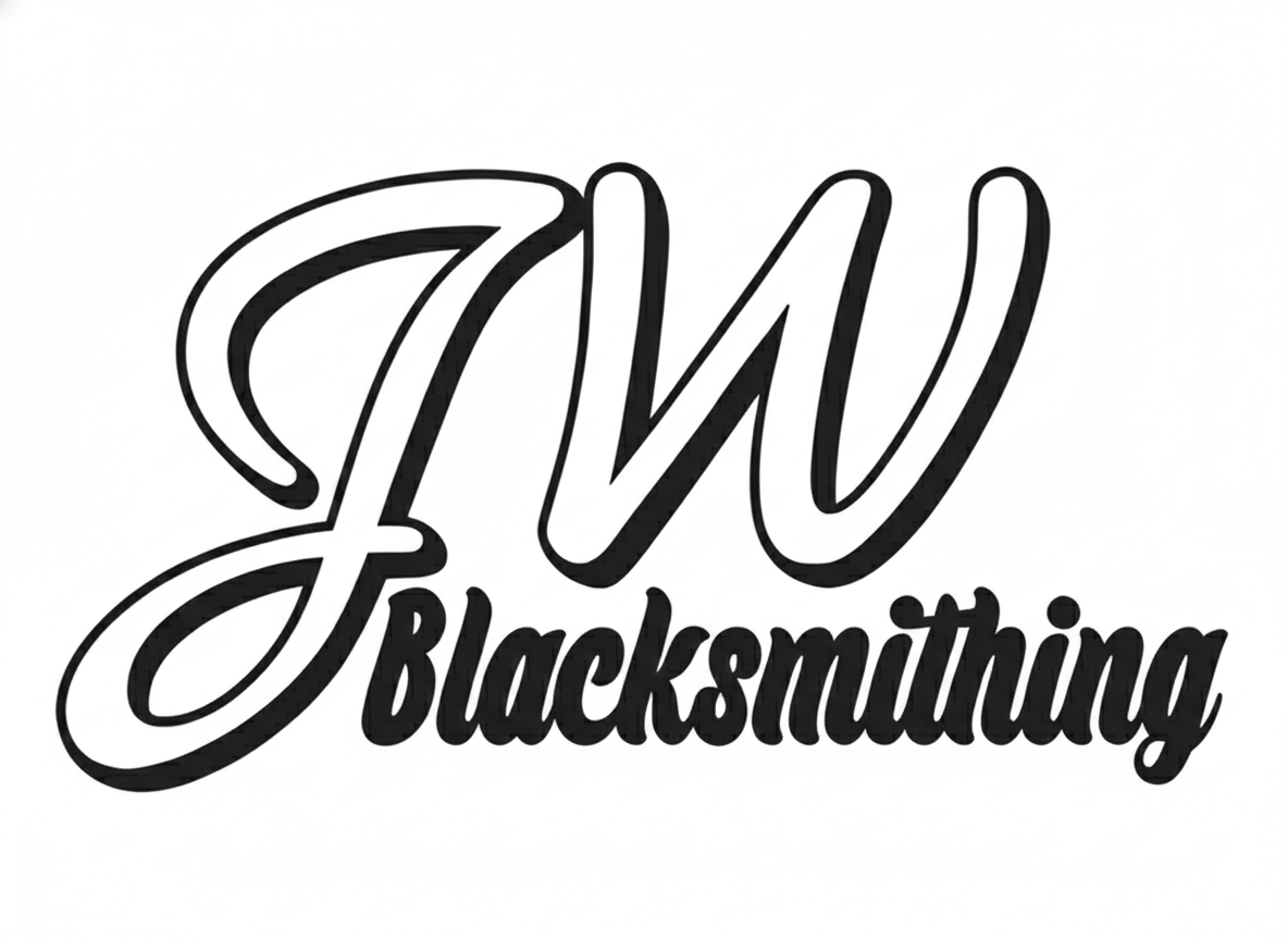 JW Blacksmithing